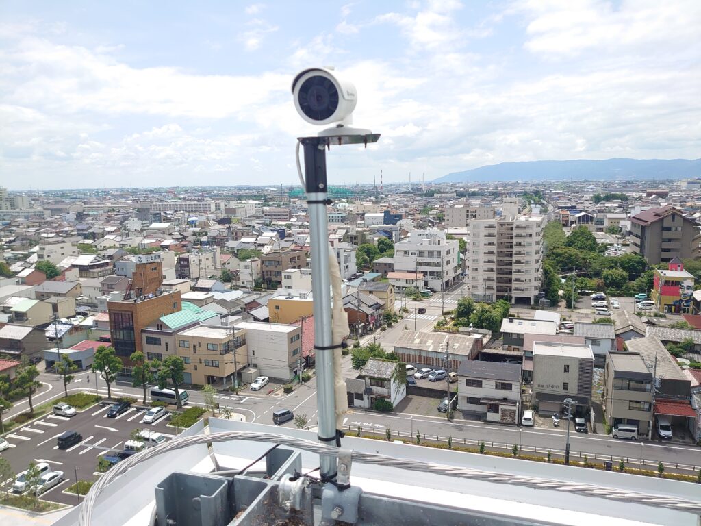 ネット新聞に掲載されました。