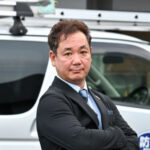 梅木厚生