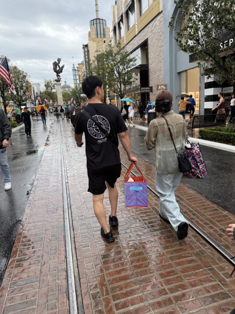 出会いが人生を変える。相性と、心地よい距離について